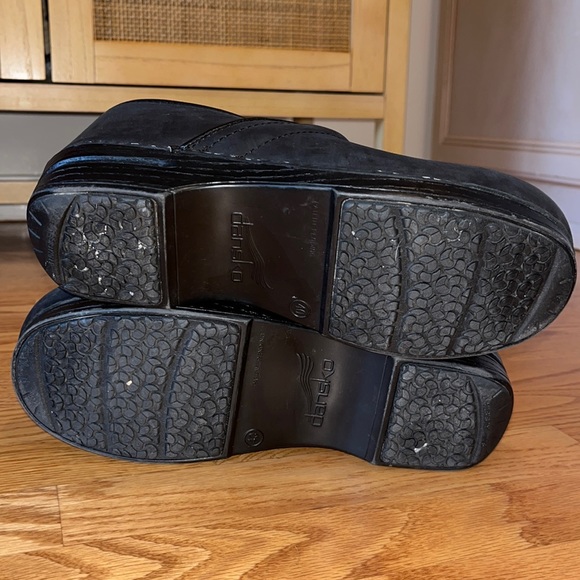 Dansko XP size 40 - Picture 4 of 8